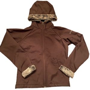 Columbia womens size xs jacket